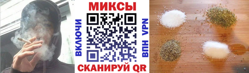 hydra tor  Малоархангельск  Бутират 1.4BDO 