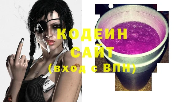 2c-b Алзамай