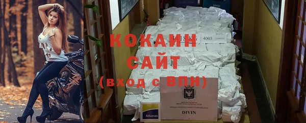 2c-b Алзамай